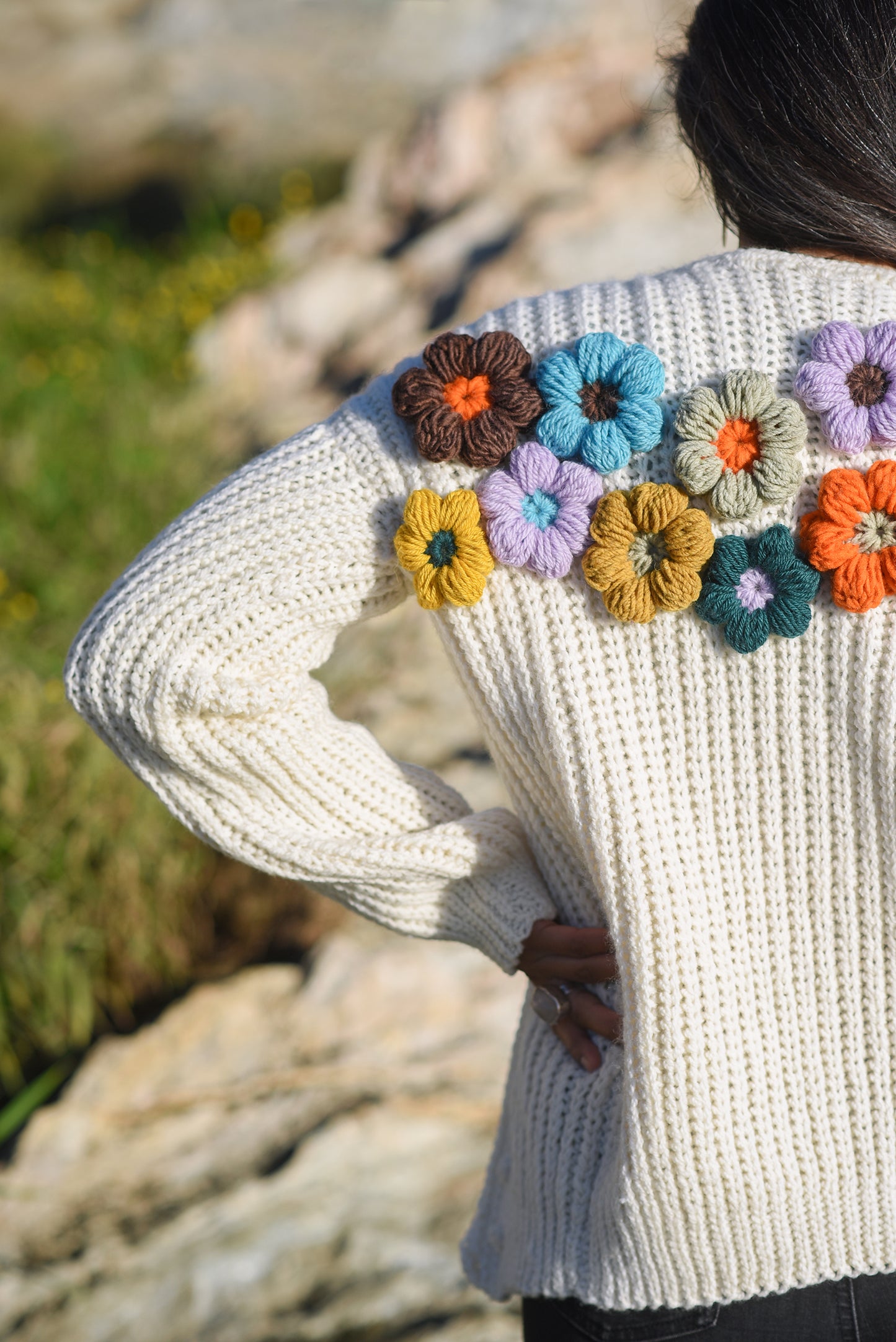 Flores