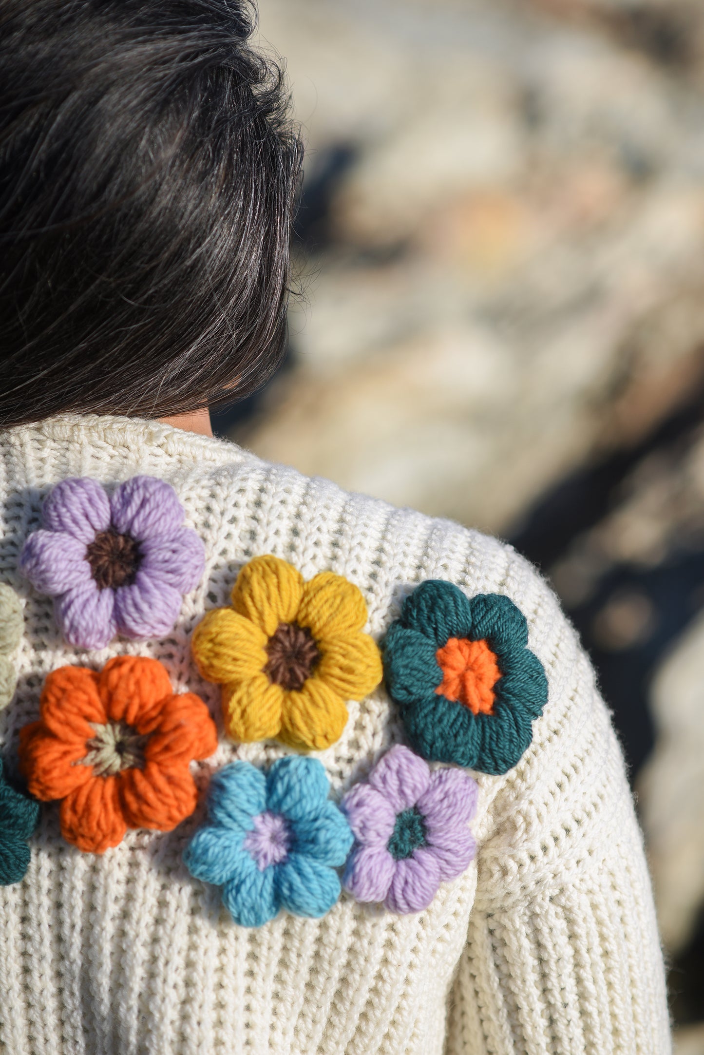 Flores